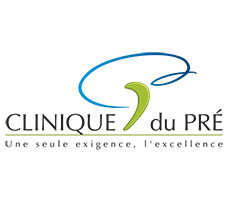 Cliniquedupré