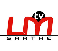 LM TV Sarthe